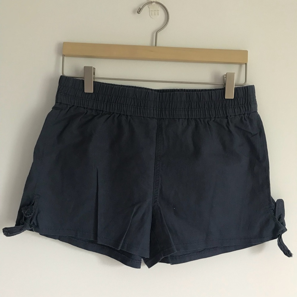 LOFT “Running Short”